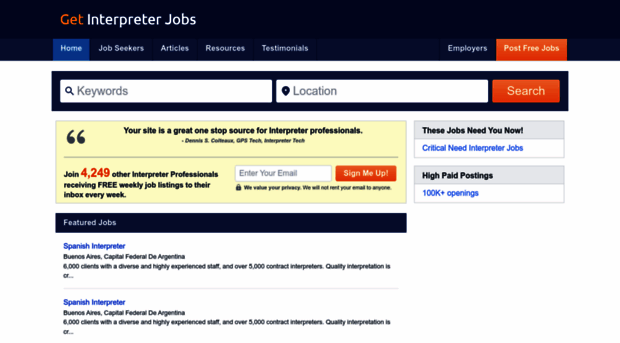 getinterpreterjobs.com