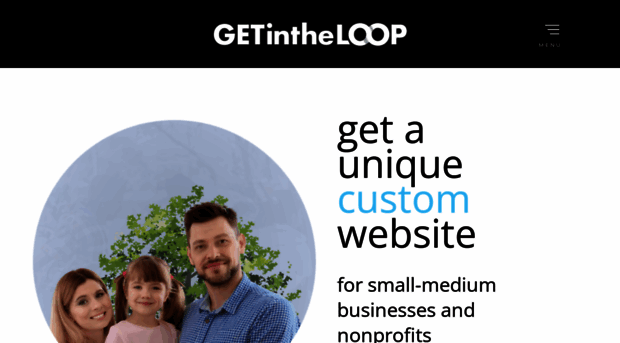 getintheloop.com.au