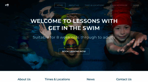 getintheswim.co.uk