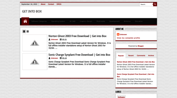 getintobox.blogspot.com