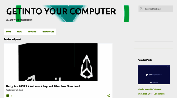 getintocomputertot.blogspot.com