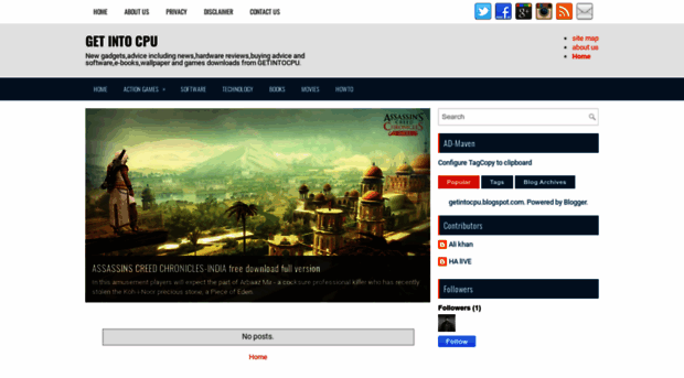 getintocpu.blogspot.com