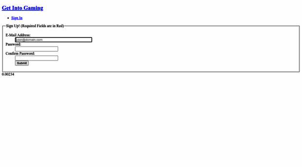 getintogaming.com