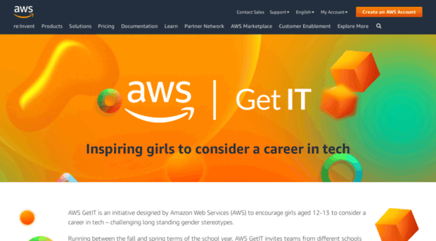 getintoit.aws