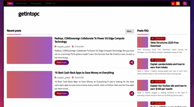 getintopc.website