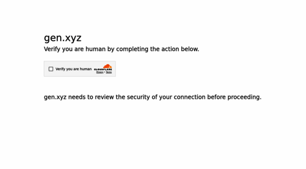 getintopcanaconda.com.com