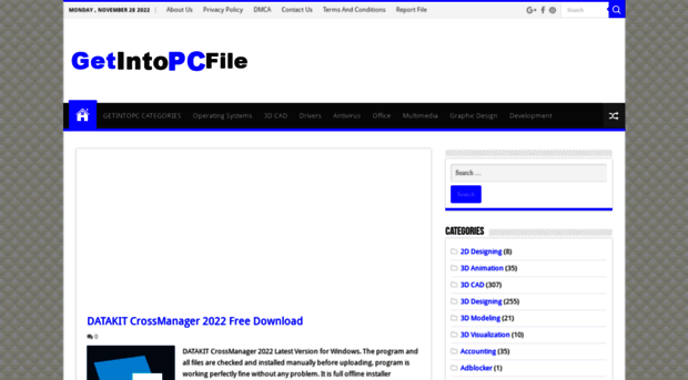 getintopcfile.com