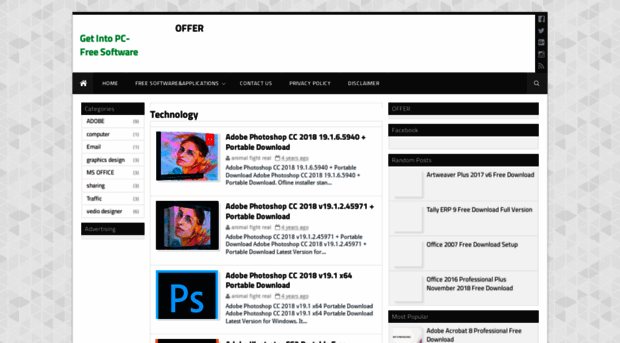 getintopcfreesoftwaredownload.blogspot.com