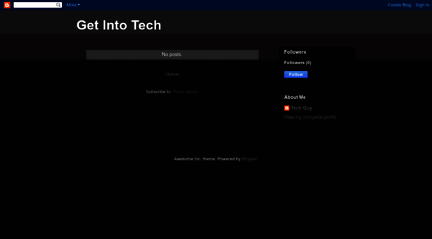 getintotech.blogspot.com