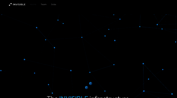 getinvisible.com