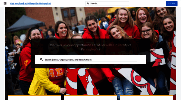 getinvolved.millersville.edu