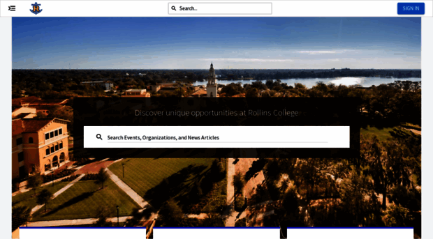getinvolved.rollins.edu