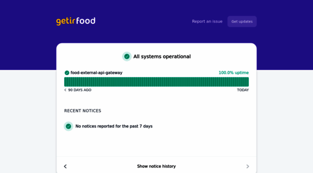 getir-food-integration.instatus.com