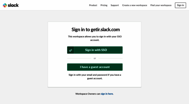 getir.slack.com