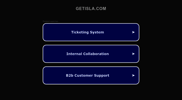 getisla.com