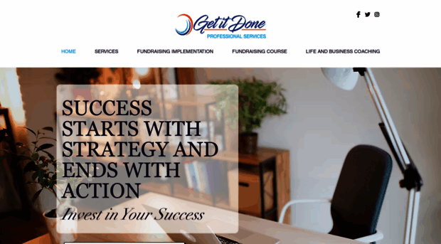 getitdonevac.com