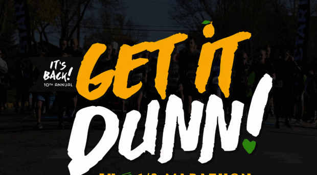 getitdunnrun.com