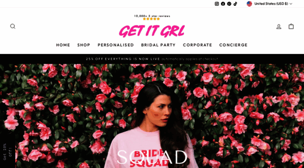 getitgrl.com