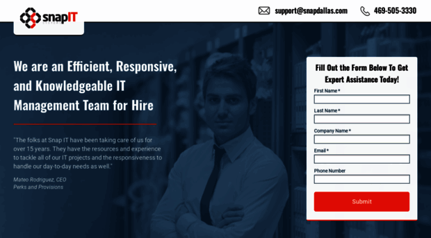getithelp.wemakeitasnap.com