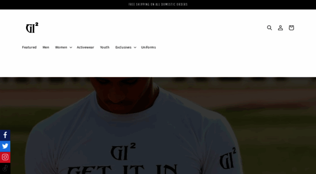 getitinapparel.com
