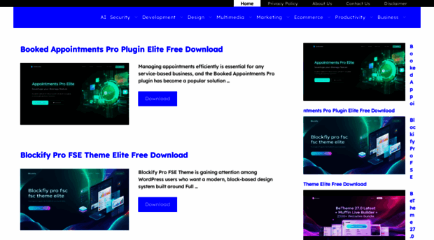 getitinpc.com