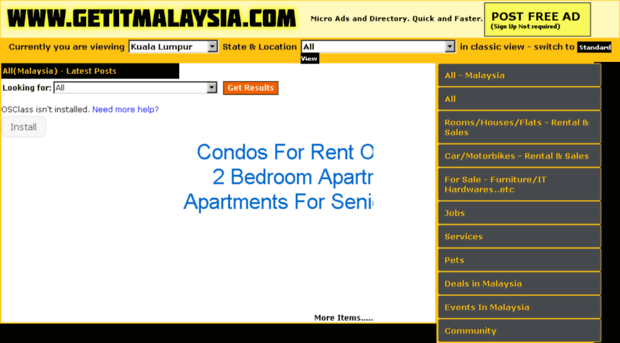 getitmalaysia.com