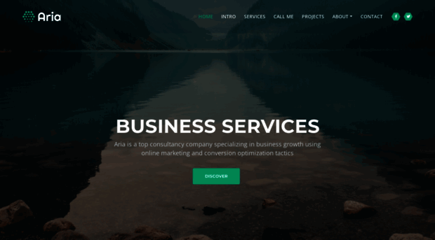 getitnow.services