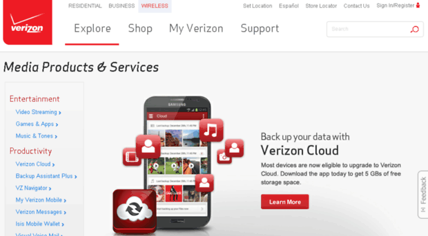 getitnow.vzwshop.com