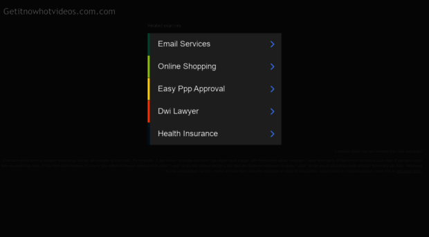 getitnowhotvideos.com.com