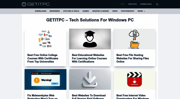 getitpc.com