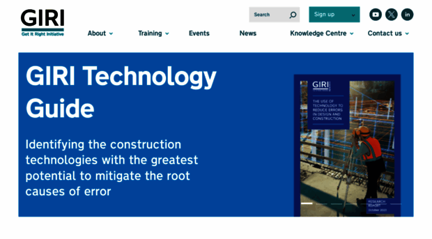 getitright.uk.com