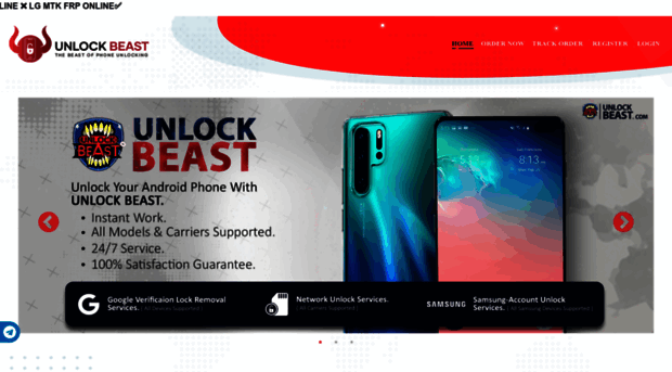 getitunlocked.com