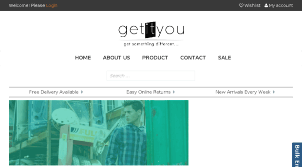 getityou.com