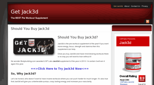 getjack-3d.com