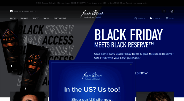 getjackblack.uk