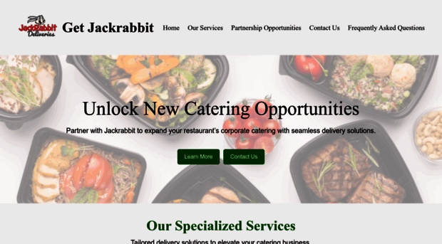 getjackrabbit.com