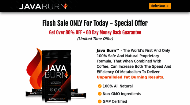 getjavaburn.com