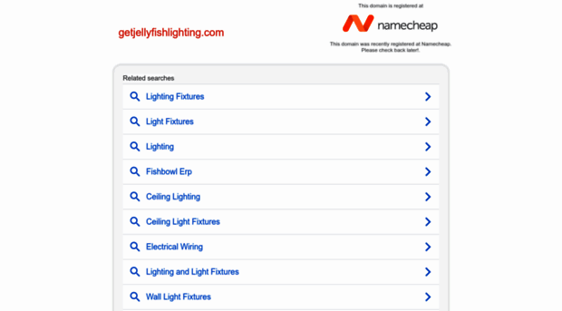 getjellyfishlighting.com