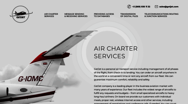 getjet.net