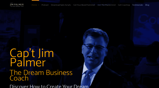 getjimpalmer.com