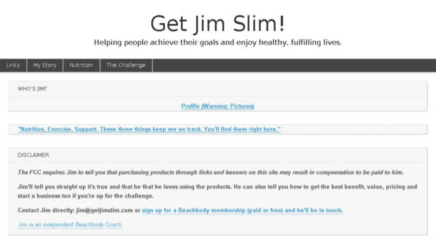 getjimslim.com