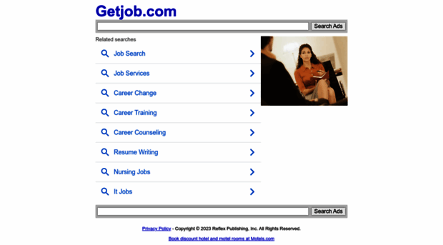 getjob.com