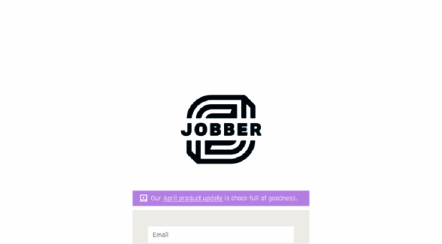 getjobber-1.wistia.com