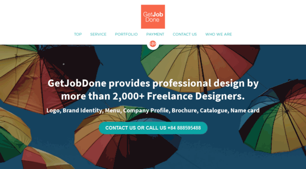 getjobdonedesignvn.strikingly.com