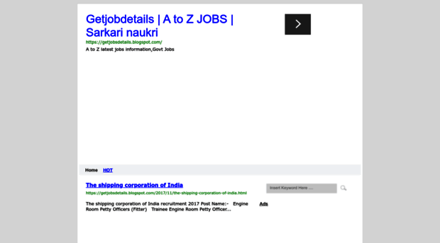 getjobsdetails.blogspot.in