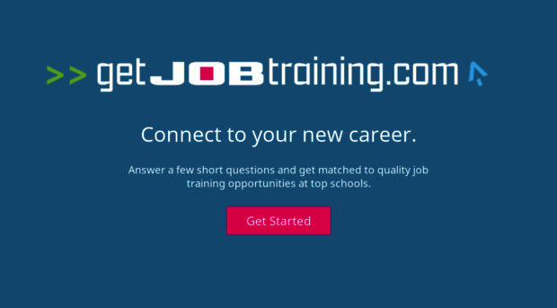 getjobtraining.zohosites.com