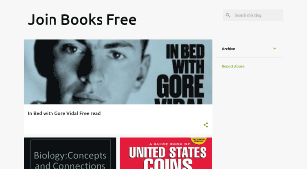 getjoinfreebooks.blogspot.com