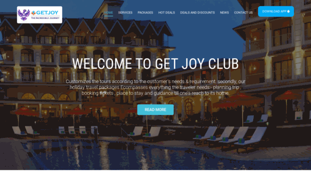 getjoyclub.com