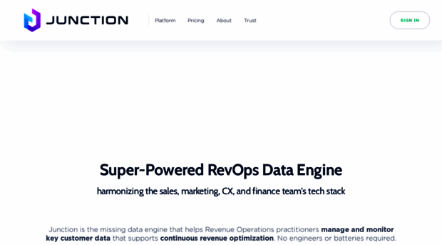 getjunction.io