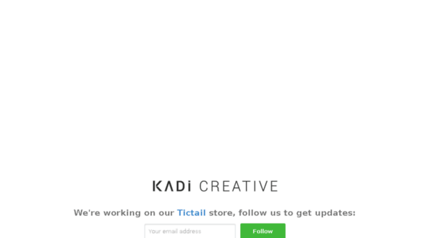 getkadi.tictail.com